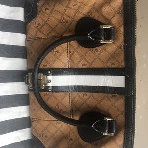 L.A.M.B. Mandeville Purse Price ⬇️⬇️⬇️